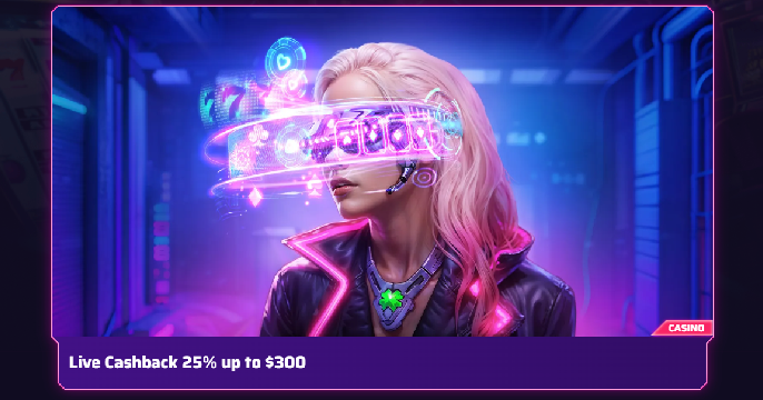 roby bonus