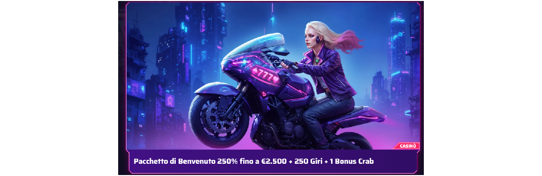 roby casino bonus